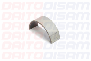 METAL BIELA 0.50