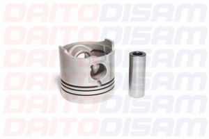 PISTONES 82.20-2.00-2.00-3.00 0.00