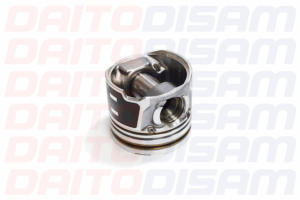 PISTONES 75.00-3.00-2.00-2.50 0.50