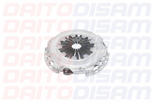 PRENSA EMBRAGUE 180.00X