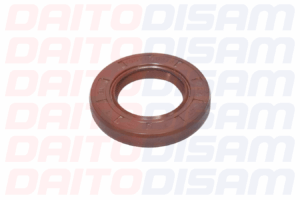 RETEN EJE LEVA 27.00X47.00X7.00