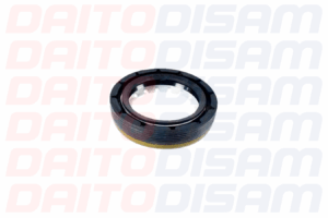 RETEN S/CAJA CAMBIO LH 40.00X58.00X11.30