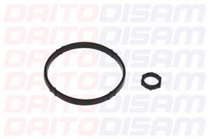 ORING ENFRIADOR ACEITE