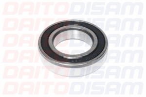 RODAMIENTO HOMOCINETICA S/SEGURO