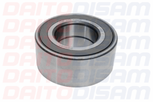 RODAMIENTO RUEDA DELANTERA C/ABS