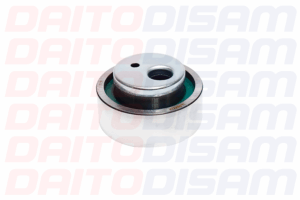 RODAMIENTO TENSOR DISTRIBUCION (METALICO)
