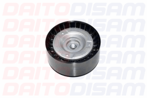 RODAMIENTO TENSOR CORREA ALTERNADOR