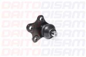 ROTULA INFERIOR LH/RH