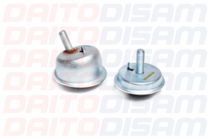 SOPORTE MOTOR ANCLAJE LH-RH (JGO)