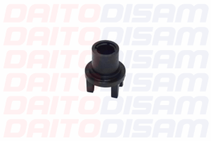 ACOPLE RESORTE PEDAL EMBRAGUE