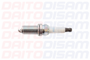 BUJIA HYUNDAI IRIDIUM ILFR5B11