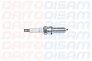 BUJIA HYUNDAI SILKR6C10E