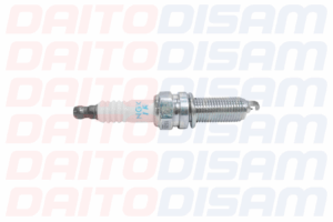BUJIA HYUNDAI IRIDIUM SILZKR7B11