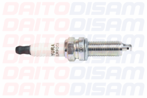 BUJIA HYUNDAI ELR9QC10