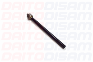 EXTR CREMALLERA LH/RH