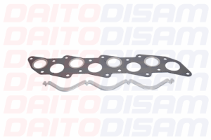 EMPAQ MOTOR SOLO DESCARBONIZADO