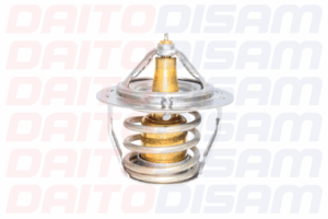 TERMOSTATO W56FA-78
