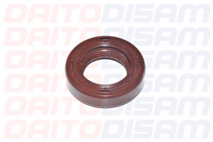 RETEN EJE COMPENSADOR INFERIOR 17.00X28.00X7.00