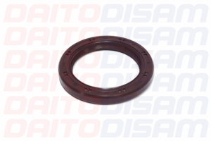 RETEN DELANTERO CIGUEÑAL 44.00X60.00X7.00