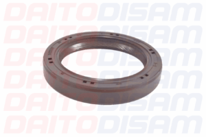 RETEN DELANTERO CIGUEÑAL 35.00X48.00X7.00