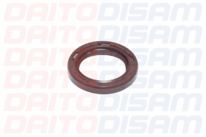 RETEN EJE COMPENSADOR SUPERIOR 25.00X35.00X6.00