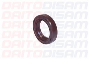 RETEN EJE COMPENSADOR INFERIOR 20.00X30.00X7.00