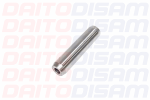 GUIA VALVULA ADM/ESC 5.00X11.00X44.00