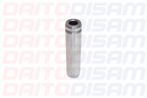 GUIA VALVULA ADM/ESC 5.00X10.00X40.50