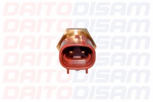 SENSOR TEMPERATURA