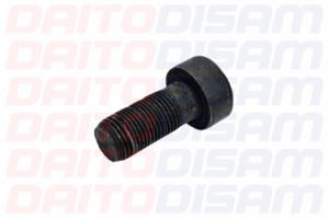 PERNO VOLANTE MOTOR