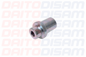 ESPACIADOR RODAMIENTO TENSOR DISTRIBUCION