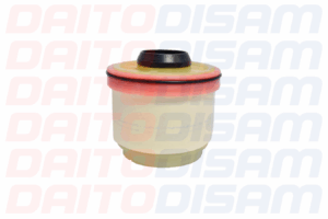 FILTRO PETROLEO ELEMENTO PU 835X