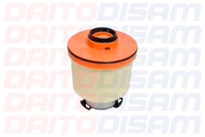 FILTRO PETROLEO ELEMENTO PU 938X