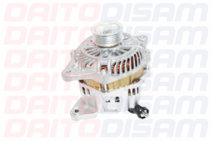 ALTERNADOR 80-AMP