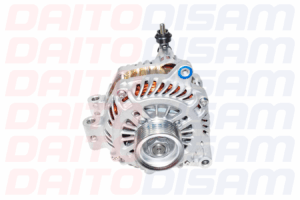 ALTERNADOR 110-AMP