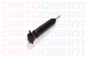 AMORTIGUADOR DELANTERO LH/RH