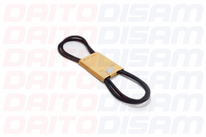 CORREA ALTERNADOR 9.5 X 1083