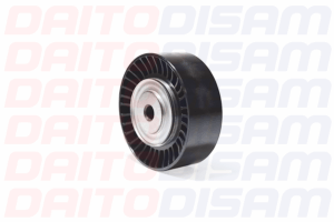 RODAMIENTO TENSOR CORREA