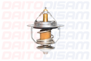 TERMOSTATO W-54B-85
