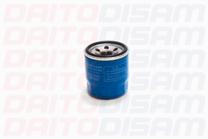 FILTRO ACEITE W 67/80