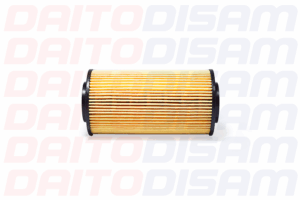 FILTRO ACEITE HU 616X