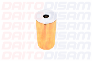 FILTRO ACEITE HU 7019X