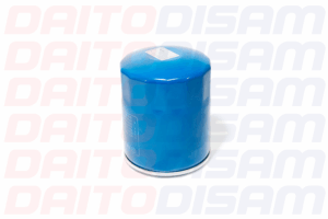 FILTRO ACEITE W 927/8