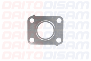 EMPAQ TURBO Nª2