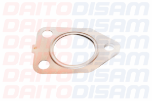 EMPAQ TURBO