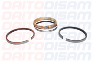 ANILLOS 86.00-1.50-1.50-4.00 0.50