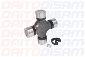 CRUCETA CARDAN 27.00X93.00