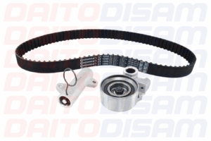 KIT DISTRIBUCION 98 DTS