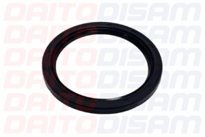 RETEN TRASERO CIGUEÑAL 80.00X100.00X8.50