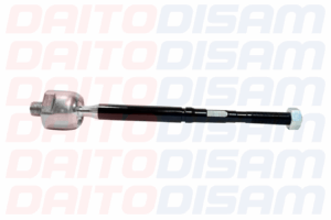 EXTR CREMALLERA LH/RH
